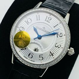 Picture of Jaeger LeCoultre Watch _SKU1237849977011520